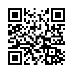 RNF18FTD374R QRCode