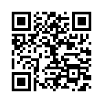 RNF18FTD38R3 QRCode