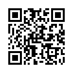 RNF18FTD392R QRCode