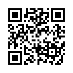 RNF18FTD3K16 QRCode