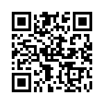 RNF18FTD3K30 QRCode