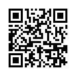 RNF18FTD3K57 QRCode