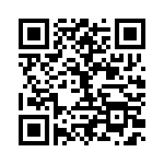 RNF18FTD3R16 QRCode