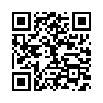 RNF18FTD3R24 QRCode