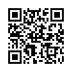 RNF18FTD3R48 QRCode