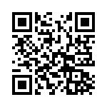 RNF18FTD3R83 QRCode