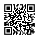 RNF18FTD40K2 QRCode