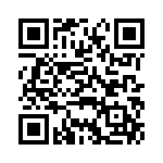 RNF18FTD422K QRCode