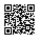 RNF18FTD432K QRCode