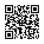 RNF18FTD43K2 QRCode