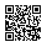 RNF18FTD442R QRCode