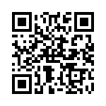 RNF18FTD44K2 QRCode