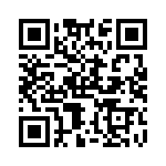 RNF18FTD45R3 QRCode