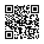RNF18FTD464K QRCode