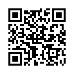 RNF18FTD475K QRCode