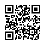 RNF18FTD47K5 QRCode