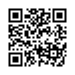 RNF18FTD499K QRCode