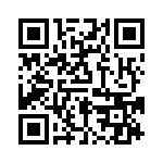 RNF18FTD4K12 QRCode