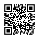 RNF18FTD4K53 QRCode