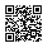 RNF18FTD4K64 QRCode