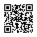 RNF18FTD4K70 QRCode