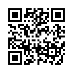 RNF18FTD4R42 QRCode