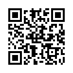 RNF18FTD511R QRCode