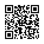 RNF18FTD523K QRCode