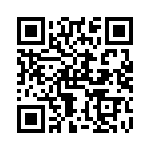 RNF18FTD52K3 QRCode