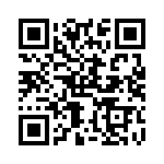 RNF18FTD53K6 QRCode