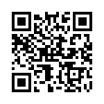 RNF18FTD549K QRCode