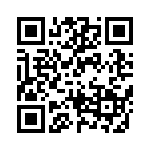 RNF18FTD54K9 QRCode