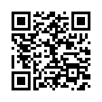 RNF18FTD576K QRCode