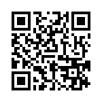 RNF18FTD576R QRCode