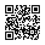 RNF18FTD59R0 QRCode