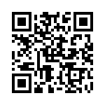 RNF18FTD5R36 QRCode