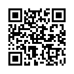 RNF18FTD5R49 QRCode