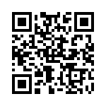 RNF18FTD5R62 QRCode