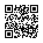 RNF18FTD5R76 QRCode