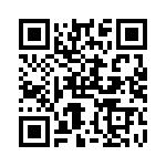 RNF18FTD5R90 QRCode