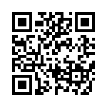 RNF18FTD604K QRCode