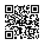 RNF18FTD604R QRCode