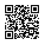 RNF18FTD60K4 QRCode