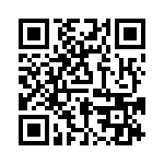 RNF18FTD619R QRCode