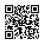 RNF18FTD61K9 QRCode