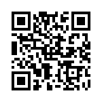 RNF18FTD61R9 QRCode