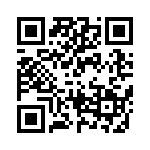 RNF18FTD620R QRCode