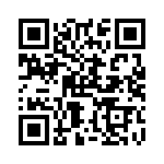 RNF18FTD66K5 QRCode