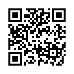 RNF18FTD680K QRCode