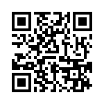 RNF18FTD698R QRCode